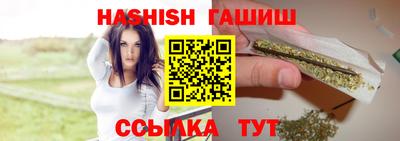 МДПВ Балашиха