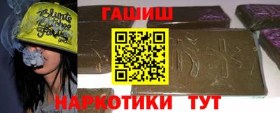 МДПВ Балашиха